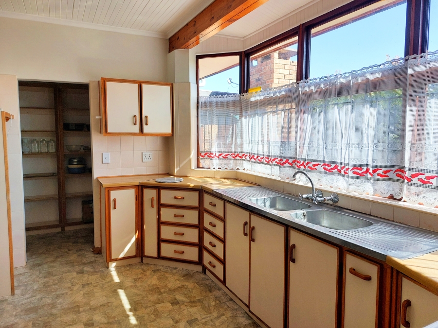 3 Bedroom Property for Sale in The Island Western Cape